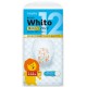 Sauskelnės-kelnaitės Whito PL 9-14 kg 12h